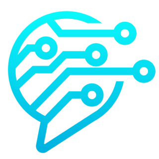 CarveMind AI Logo